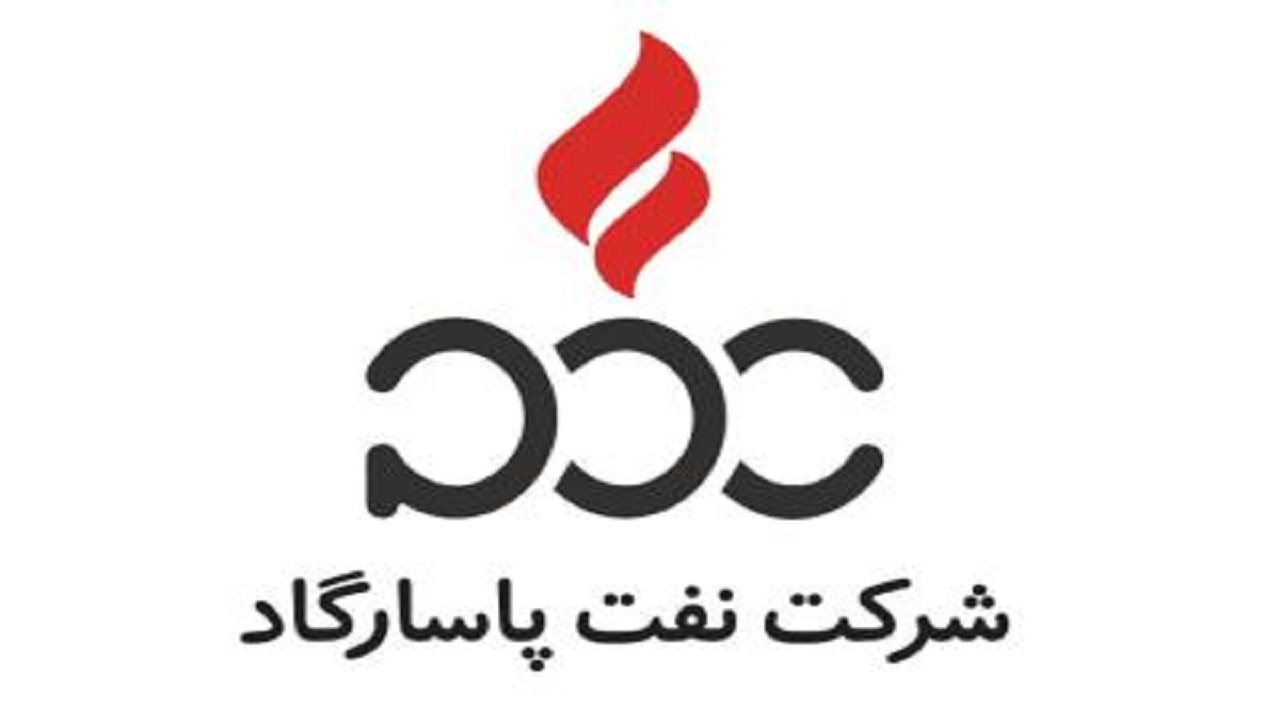سرپیچی شرکت نفت پاسارگاد، از دستور فرماندار