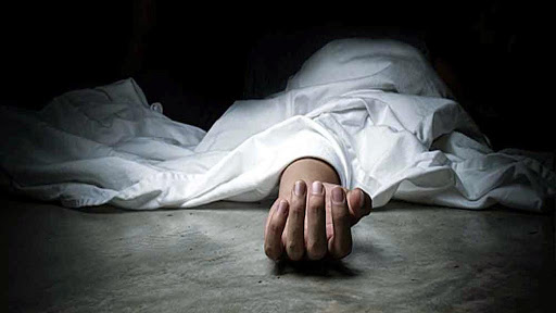 الکل پا به پای کرونا قربانی می‌گیرد/۴۴ نفر در فارس فوت شدند