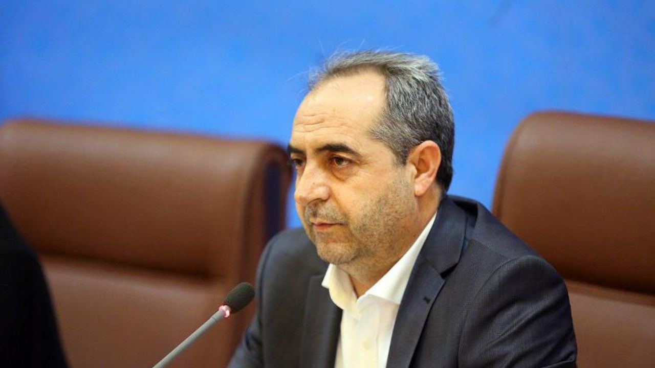 استفاده از ظرفیت‌های ملی جهت تکمیل بیمارستان‌های استان قم