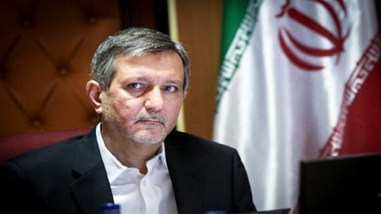 احتمال تمدید نیمسال تحصیلی دانشگاه‌ها وجود دارد