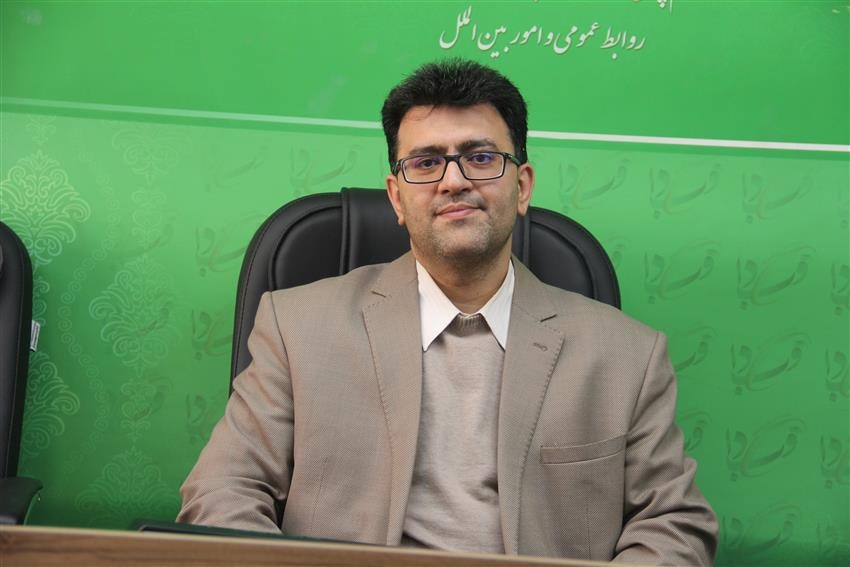 کرونا سوزی/ نه به چهارشنبه سوری کرونایی
