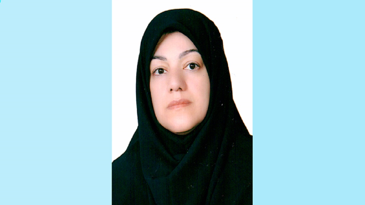 انتصاب سرپرست دانشکده علوم ریاضی دانشگاه شهرکرد