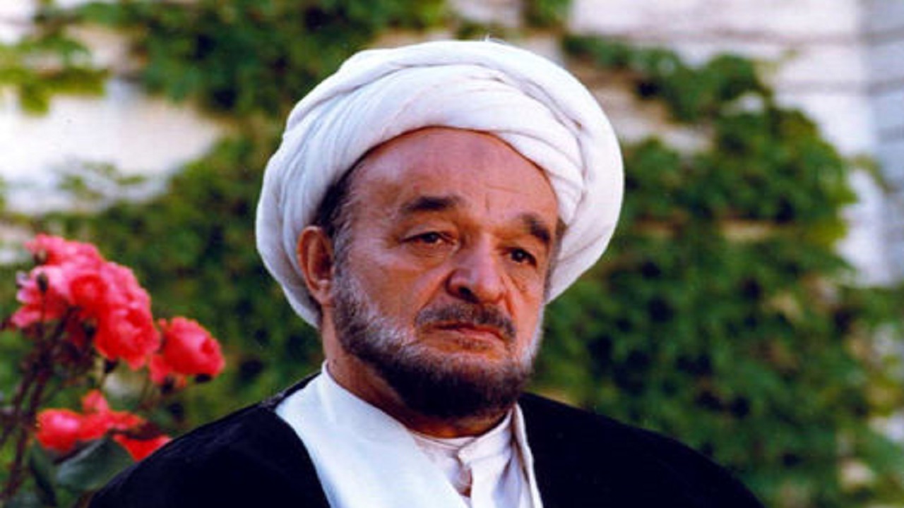خاطره‌ای جالب از علامه جعفری از زبان پروفسور ژاپنی