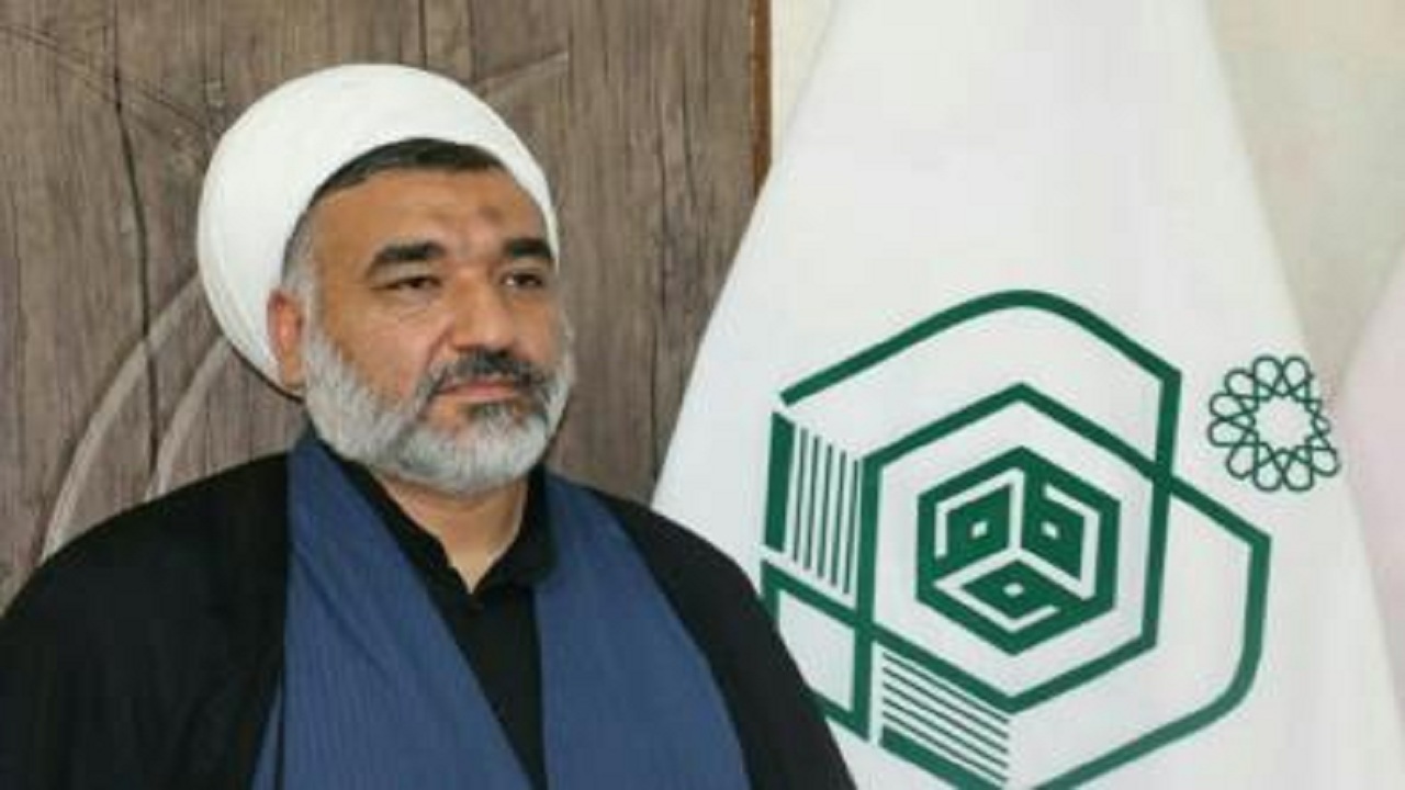 طرح آستان مهربانی برای حمایت از نیازمندان بوشهری اجرا شد