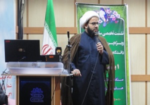 پرداخت حق الزحمه به ائمه جماعات مدارس استان لرستان