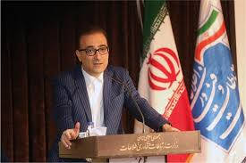 تدارک ویژه وزارت ارتباطات برای شب چهارشنبه سوری؛ چهارشنبه آخر سال را در خانه می‌مانیم!