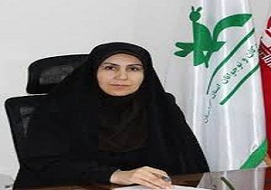 کودکان کردستانی خالق داستان‌های نشاط و امید می‌شوند