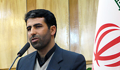توزیع بیش از ۱۲ هزار بسته بهداشتی  بین خانواده‌های نیازمند سنندجی