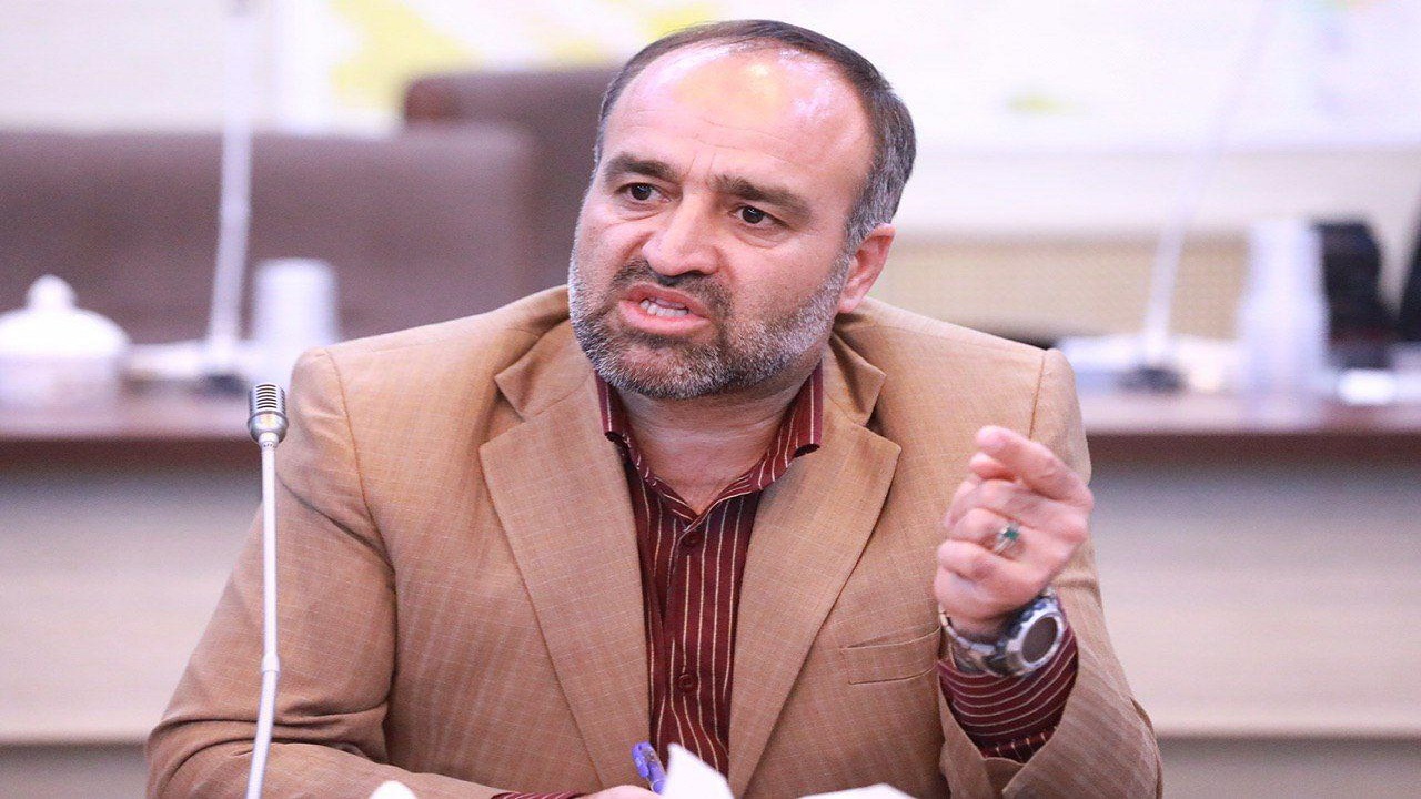 تجمعات چهارشنبه آخرسال، تهدید ویروس کرونا را افزایش می‌دهد