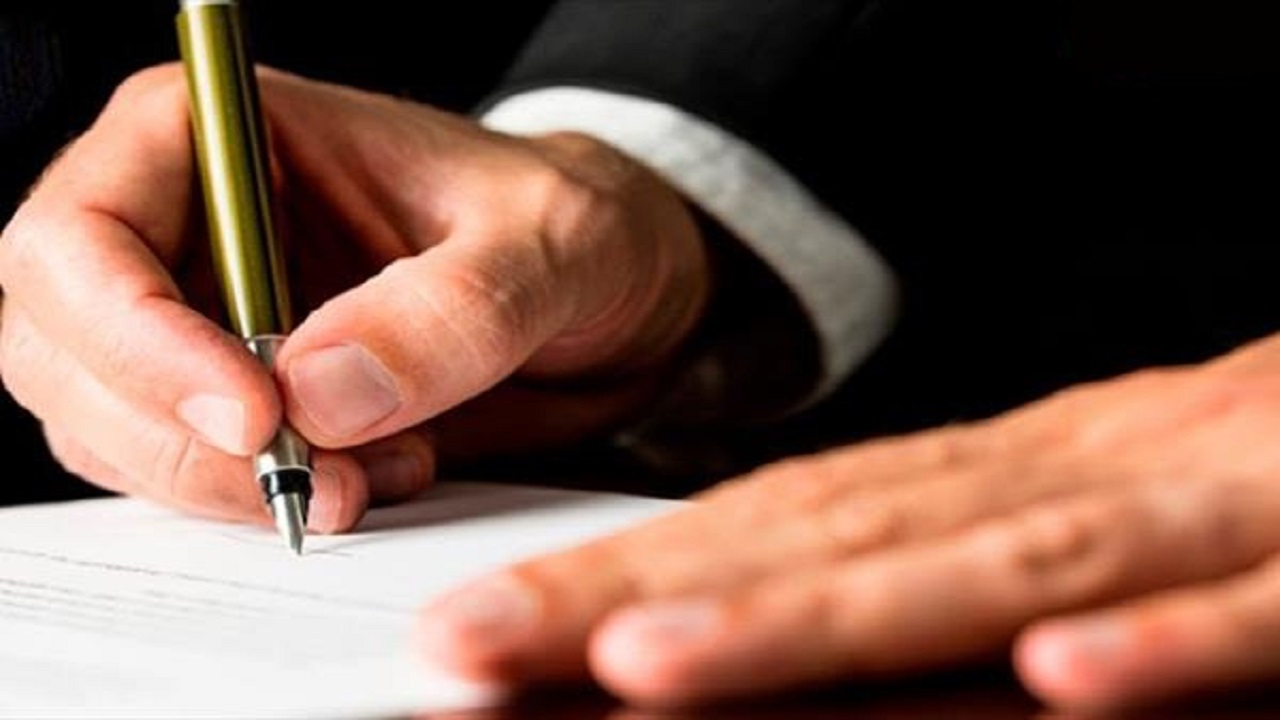درخواست اعتبار ۲۵۰ میلیون یورویی برای بیماری کرونا در کشور