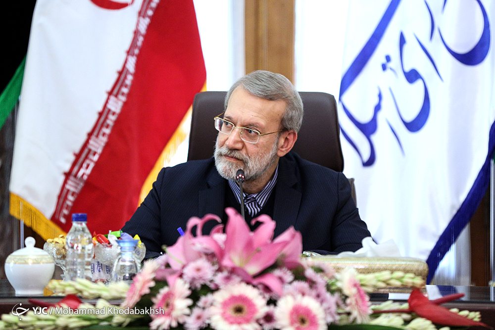راهکار‌های قطع چرخه انتقال ویروس کرونا