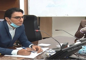 واحد‌های صنفی زیر ذره بین بازرسان بهداشت