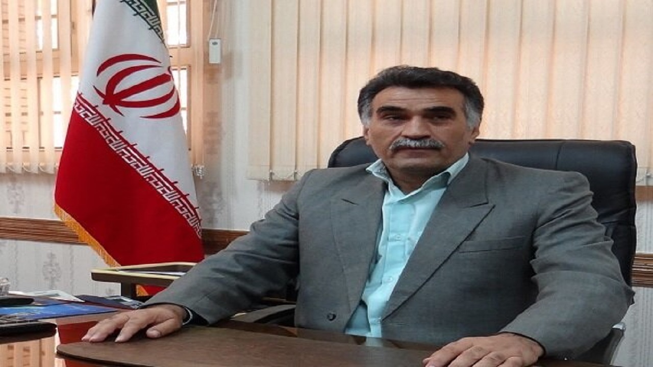 تمدید اعتبار مجوز‌های صادره از وزارت جهاد کشاورزی تا پایان اردیبهشت ۹۹