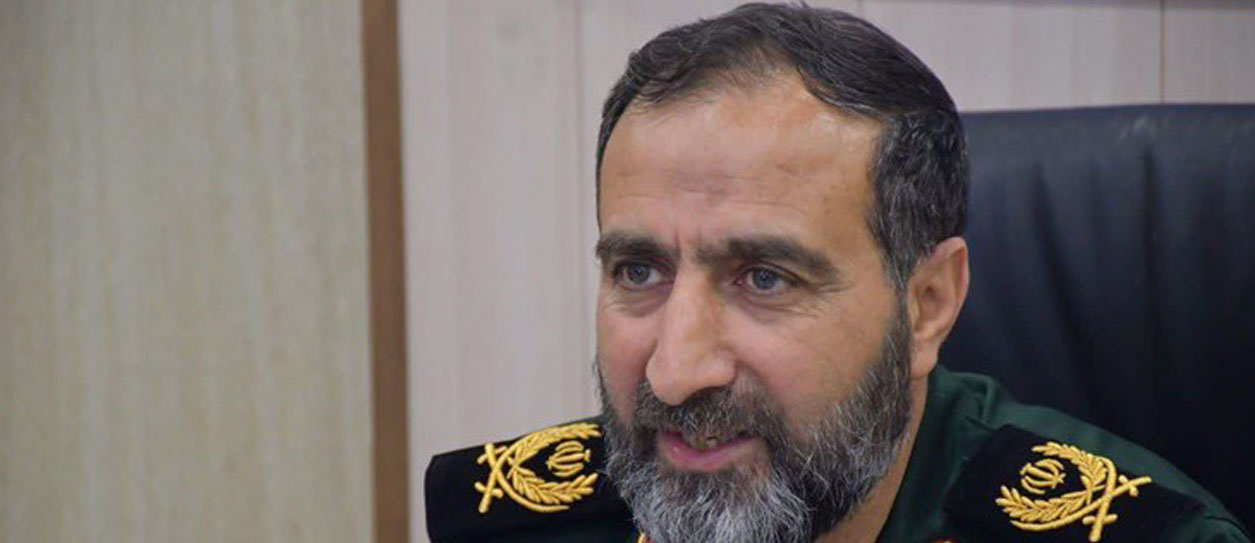 فعالیت ۸۰۰ گروه درمانی جهادگر در گلستان