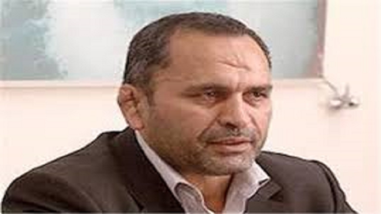 مشارکت معین های اقتصادی برای کمک به بحران ناشی از شیوع کرونا