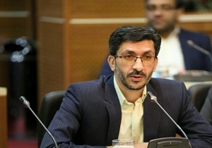 نصب ۱۶ پله برقی جدید در قم