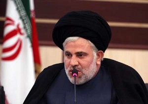 آتش کرونا را در چهارشنبه آخر سال شعله ور نکنیم