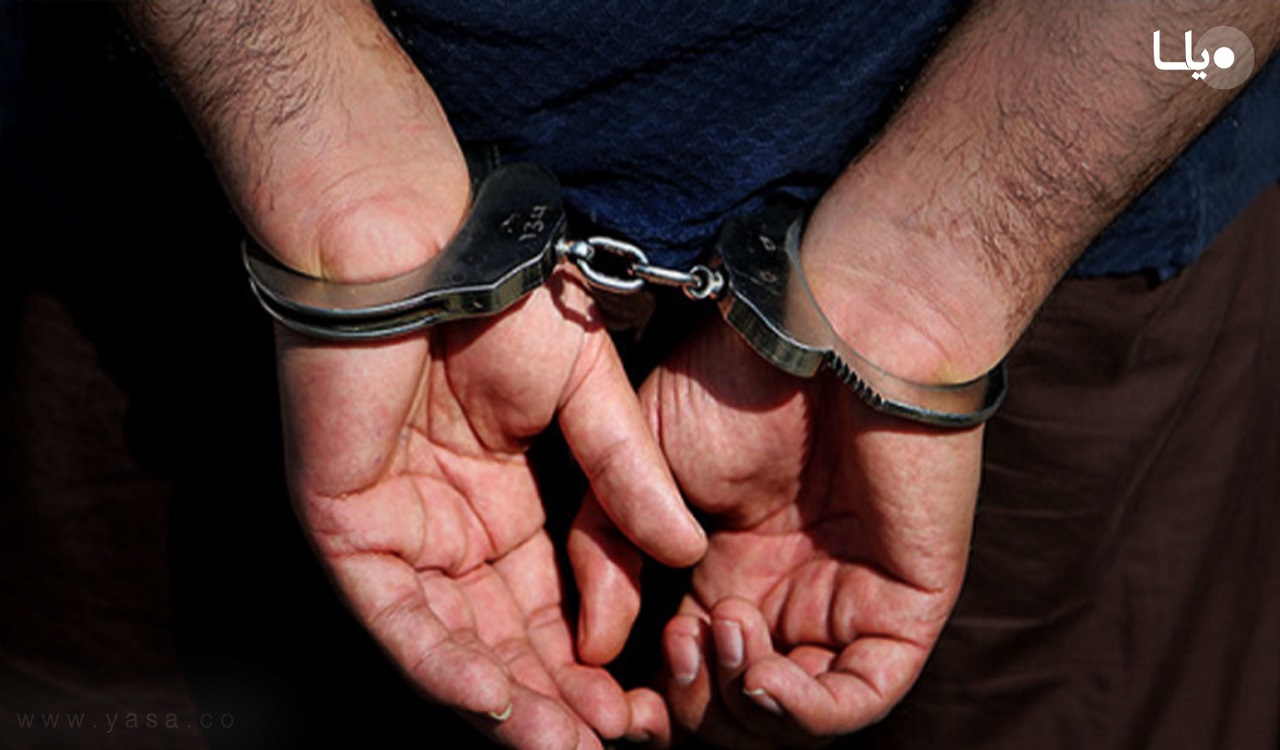 ۵۰ حفار غیرمجاز آثار میراث فرهنگی استان سمنان دستگیر شدند