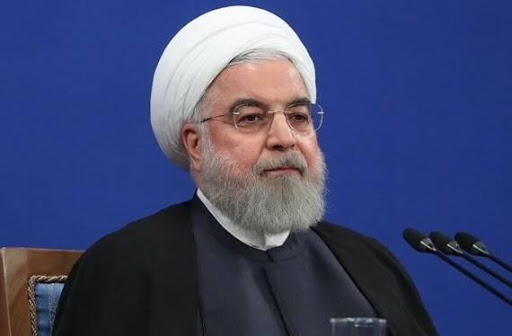 بازار داغ نوروزخوانان در فضای مجازی/نه به چهارشنبه سوزی کرونایی/ کسادی بازار گل فروشان در روزهای جولان کرونا