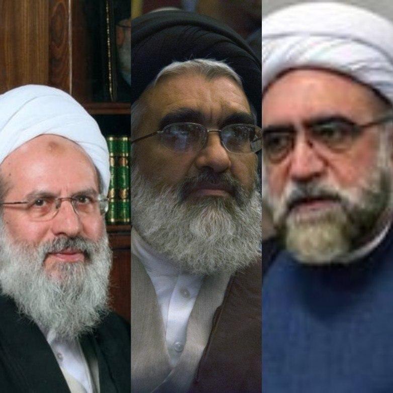 بازار داغ نوروزخوانان در فضای مجازی/نه به چهارشنبه سوزی کرونایی/ کسادی بازار گل فروشان در روزهای جولان کرونا