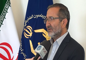 مشارکت ۶ میلیارد تومانی خیران اردبیلی در جشن نیکوکاری
