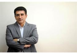مدیرکل هنرهای نمایشی منصوب شد