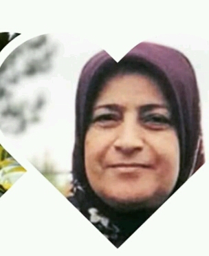 بهورز شبکه بهداشت و درمان صومعه سرا هم شهیده خدمت شد