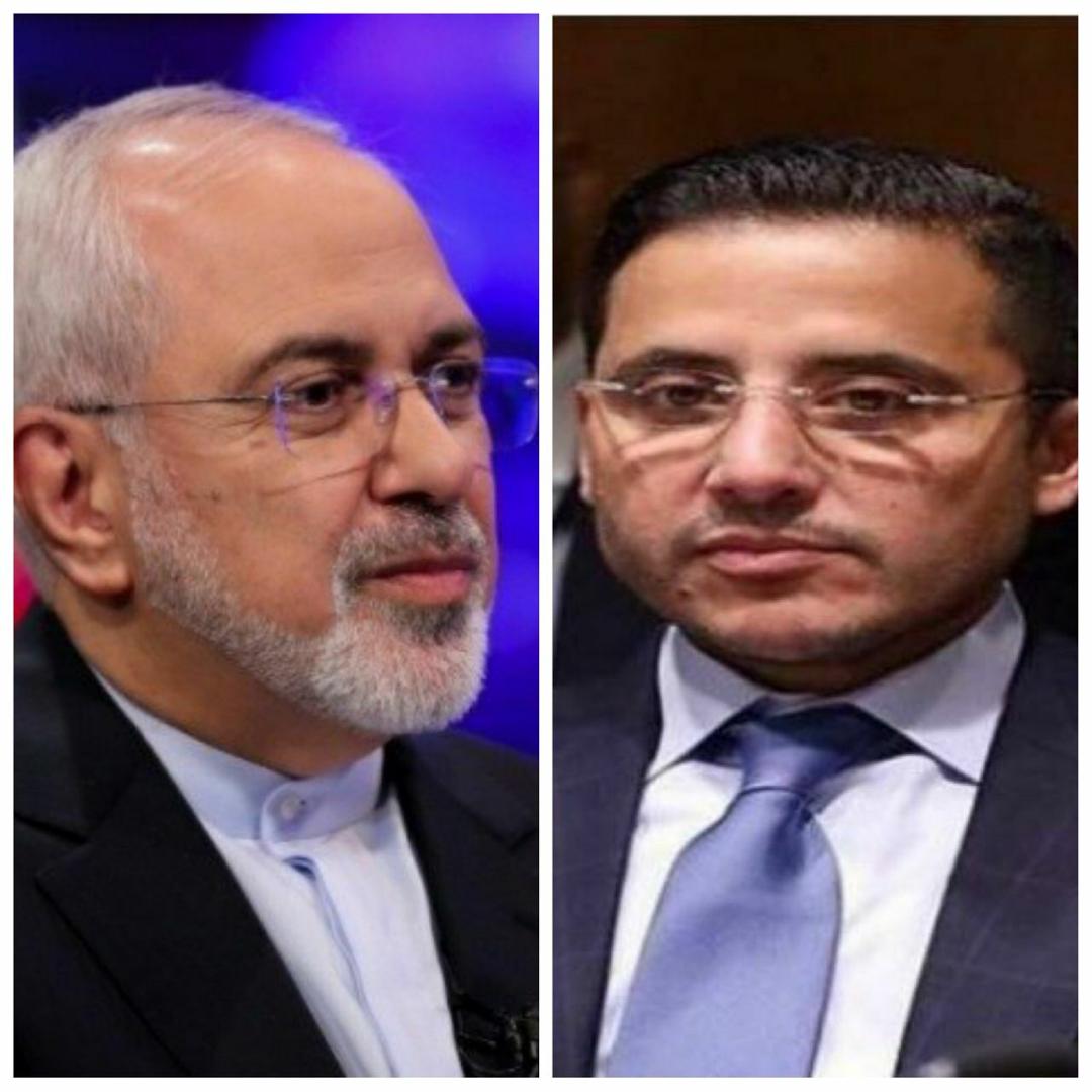 کمک انسان دوستانه ۱۰ میلیون دلاری کویت به ایران برای مقابله با کرونا