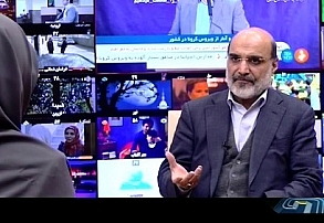 کرونا و راهبردهای رسانه ای لازم در مقابل این ویروس