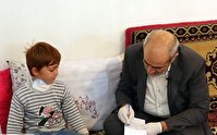 قدردانی وزیر آموزش و پرورش از طرح معلم فن‌یار