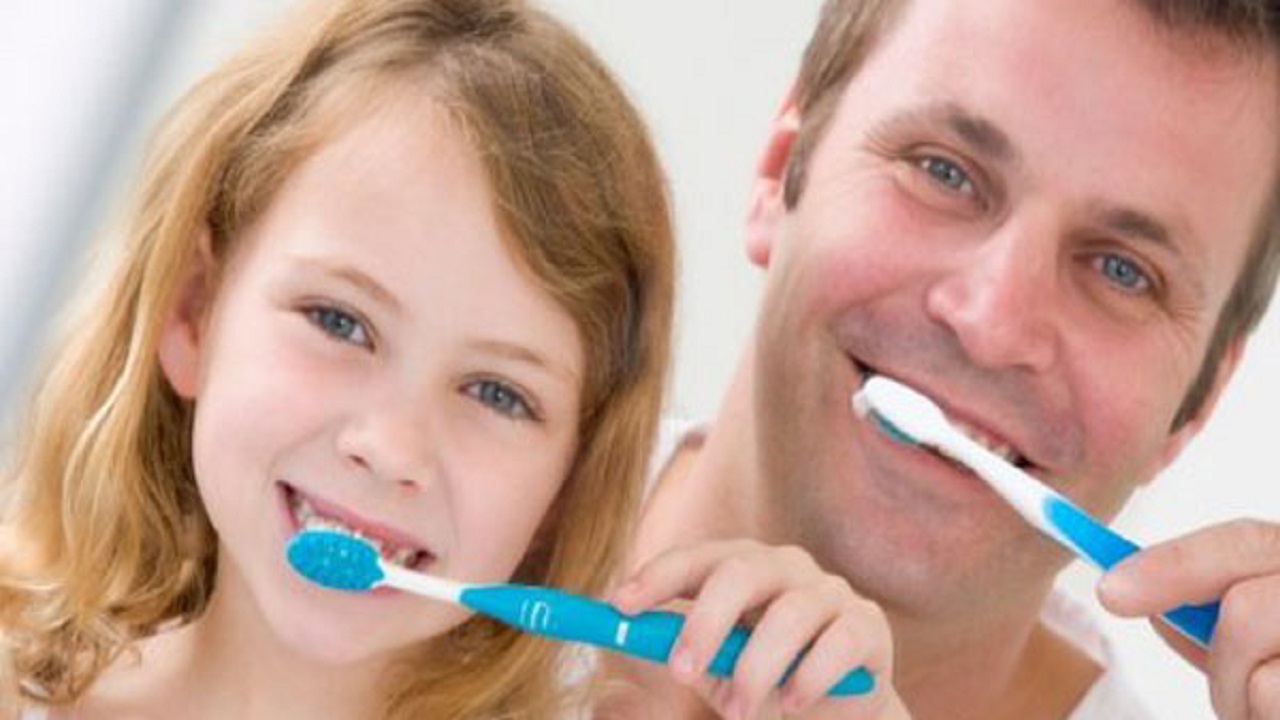 ویروس کرونا؛ چگونه مسواک خود را ضدعفونی کنیم؟