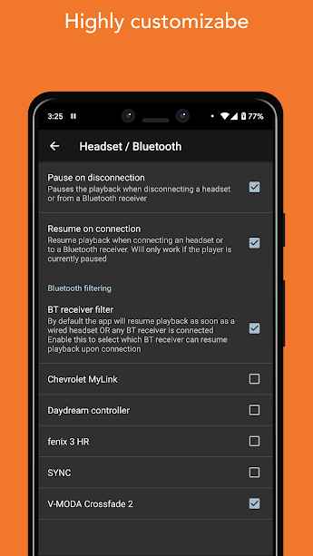 دانلود Microsoft Authenticator 6.2003.1678 &ndash; برنامه مایکروسافت برای ساخت رمز موقت