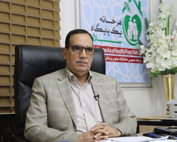 خودروهای سنگین وارد شده به شهر سیرجان توقیف می شوند
