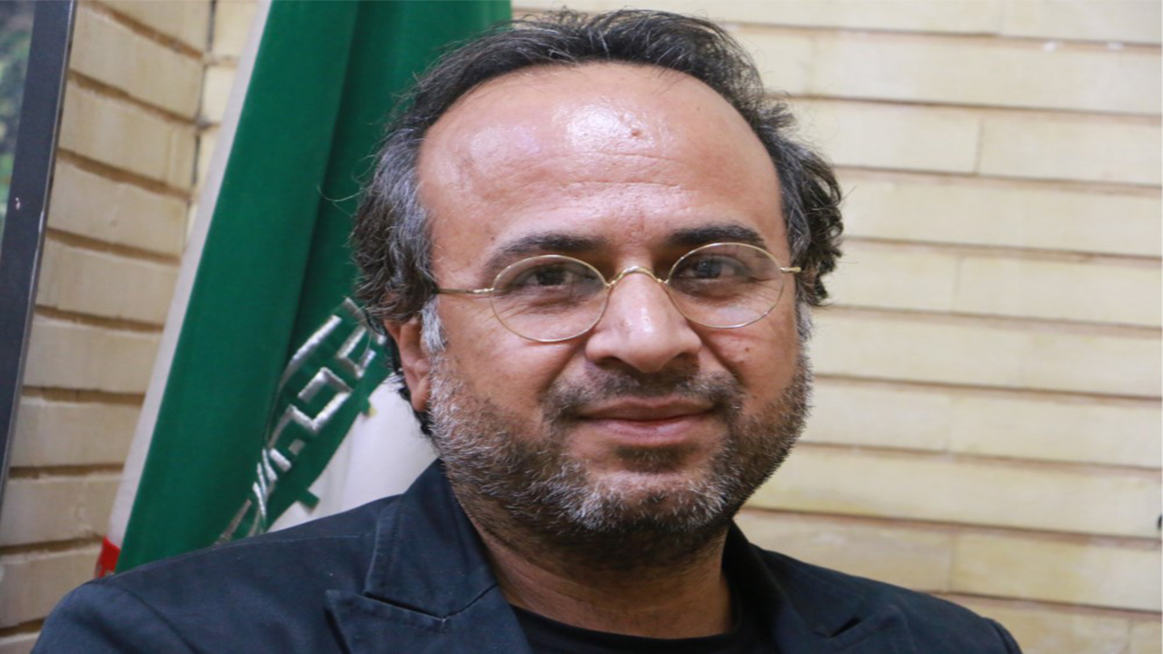 وام قرض‌الحسنه به سینما‌های بخش خصوصی پرداخت خواهد شد