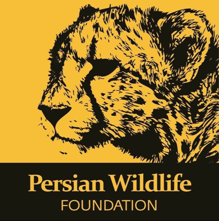 شکارچیانی که به عنوان دوستداران محیط زیست به جامعه قالب شدند/ رد پای محیط زیست در شکارفروشی به اتباع خارجی در رسانه&zwnj;ها/ #آری به شکار جاسوسان برای در امان ماندن از انتقادات به محیط زیست