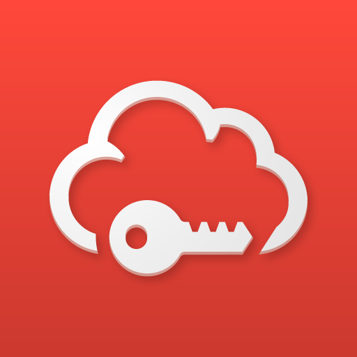 دانلود SafeInCloud Password Manager 20.2.2 – برنامه مدیریت و حفاظت رمزها