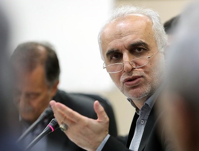 حزئیات درخواست ۵ میلیارد دلاری از بانک جهانی / تمدید مطالبات مالیاتی تا پایان اردیبهشت