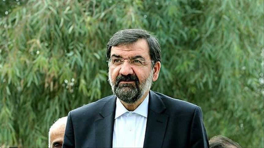 پیام تسلیت دبیر مجمع تشخیص مصلحت نظام در پی درگذشت حسینعلی عظیمی