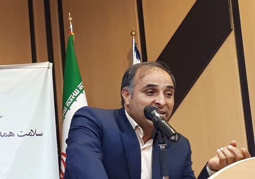 ۱۸۰ میلیارد تومان هزینه سالانه درمان بیمه شدگان سلامت