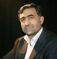 مبارزه با فساد اداری و فراگیر، اولویت مجلس یازدهم باشد