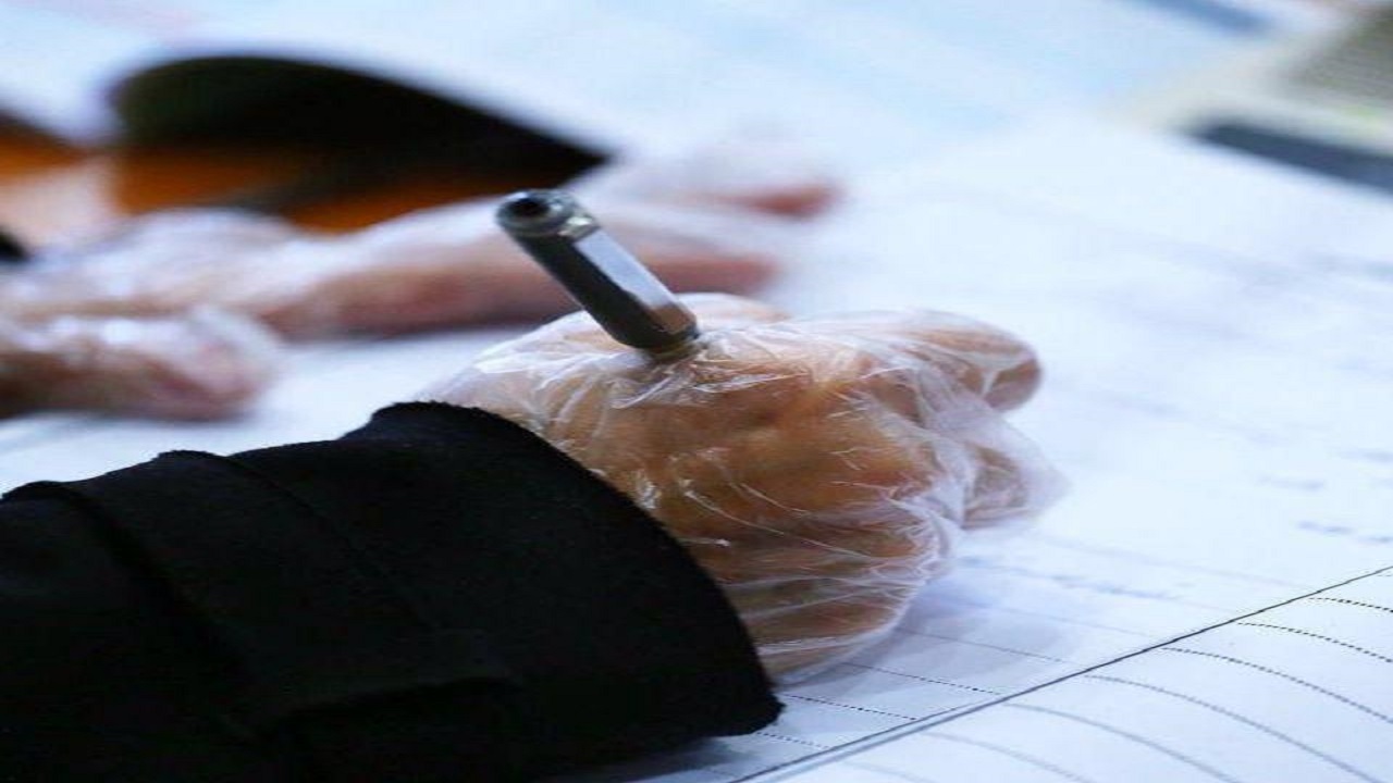 بخشودگی عوارض کسب و پیشه و خدمات پسماند در شهر قزوین