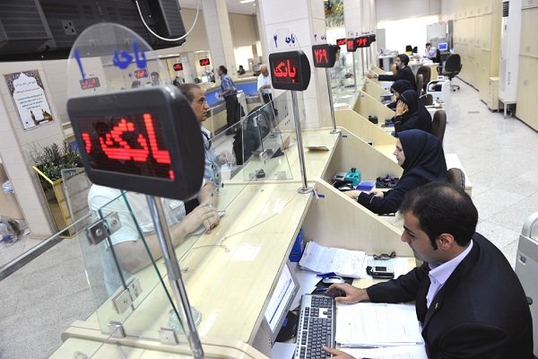 تلاش بانک‌ها در قطع زنجیره ویروس کرونا