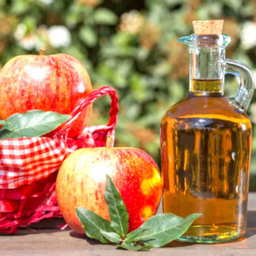 آموزش آشپزی؛ از کباب بناب و قیمه نثار قزوینی تا میت&zwnj;لوف و چیکن برگر خانگی + تصاویر