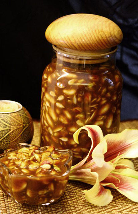 آموزش آشپزی؛ از کباب بناب و قیمه نثار قزوینی تا میت&zwnj;لوف و چیکن برگر خانگی + تصاویر