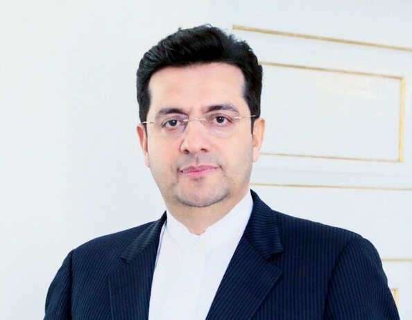 از سفر عمران به تهران تا آتشسوزی نوتردام از سفر عمران به تهران تا آتشسوزی نوتردام