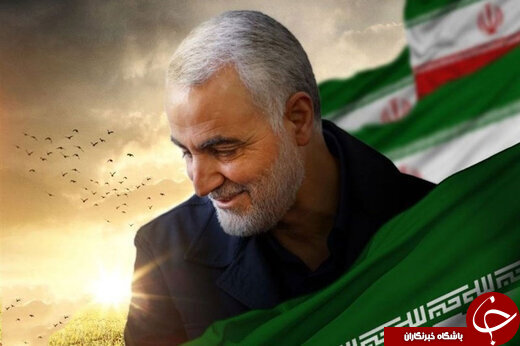 آخرین پنجشبه سال ۹۸ در نبود سردار دل&zwnj;ها