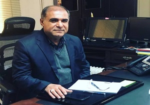 حفظ و نگهداشت تولید در گرو حفظ سلامت و ایمنی کارکنان است