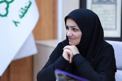 بازسازی و مرمت ۳۸ مدرسه در منطقه ۸/ تملک باغ سازور و حمام مرمر برای احداث بوستان