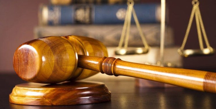 یک ایرانی به اتهام دور زدن تحریم‌های آمریکا گناهکار شناخته شد