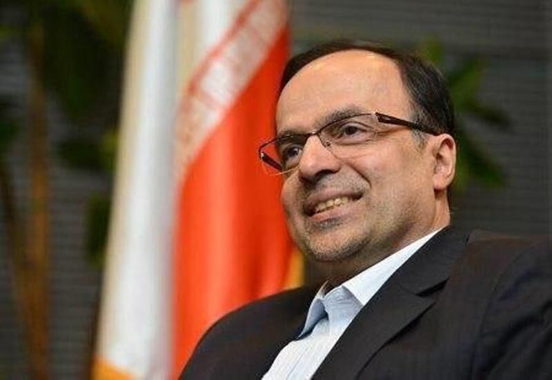 تحریم&zwnj;های آمریکا علیه ملت ایران مانع جدی برای مقابله موثر با کرونا شده است